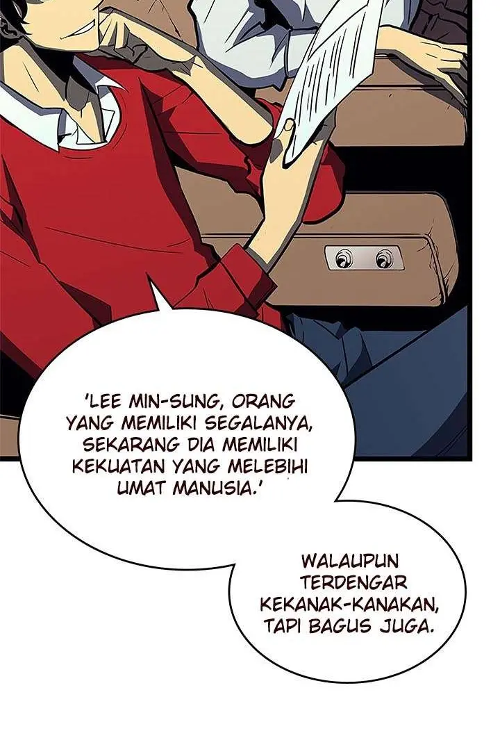 Solo Leveling Chapter 76 - https://gambar-id.komiku.org/uploads2/2774325-21_part2.jpg