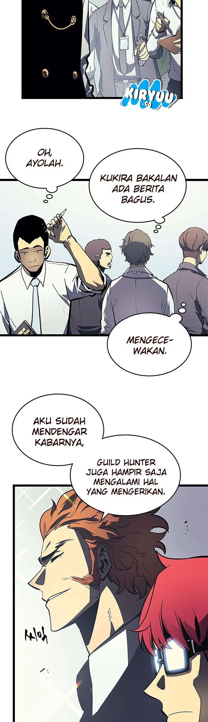 Solo Leveling Chapter 76 - https://gambar-id.komiku.org/uploads2/2774325-24_part2.jpg