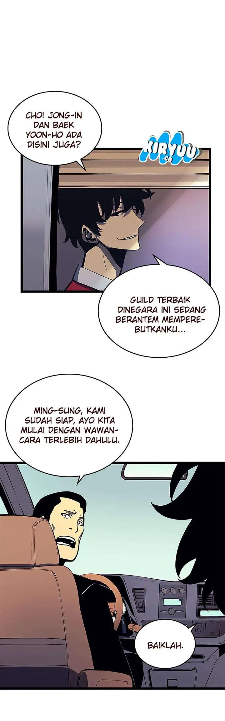 Solo Leveling Chapter 76 - https://gambar-id.komiku.org/uploads2/2774325-29.jpg