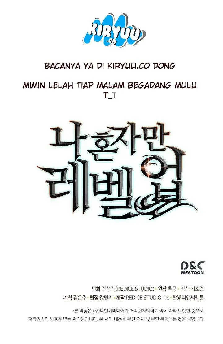 Solo Leveling Chapter 76 - https://gambar-id.komiku.org/uploads2/2774325-32.jpg