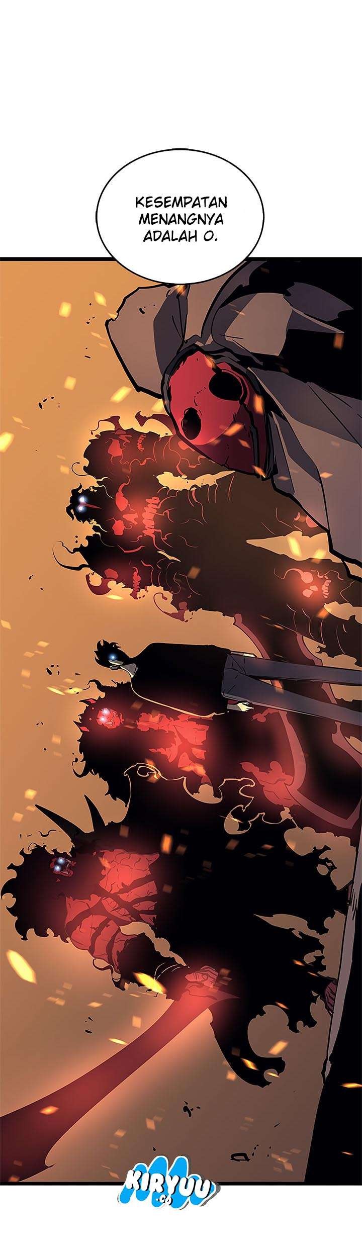 Solo Leveling Chapter 75 - https://gambar-id.komiku.org/uploads2/2774326-10_part1.jpg