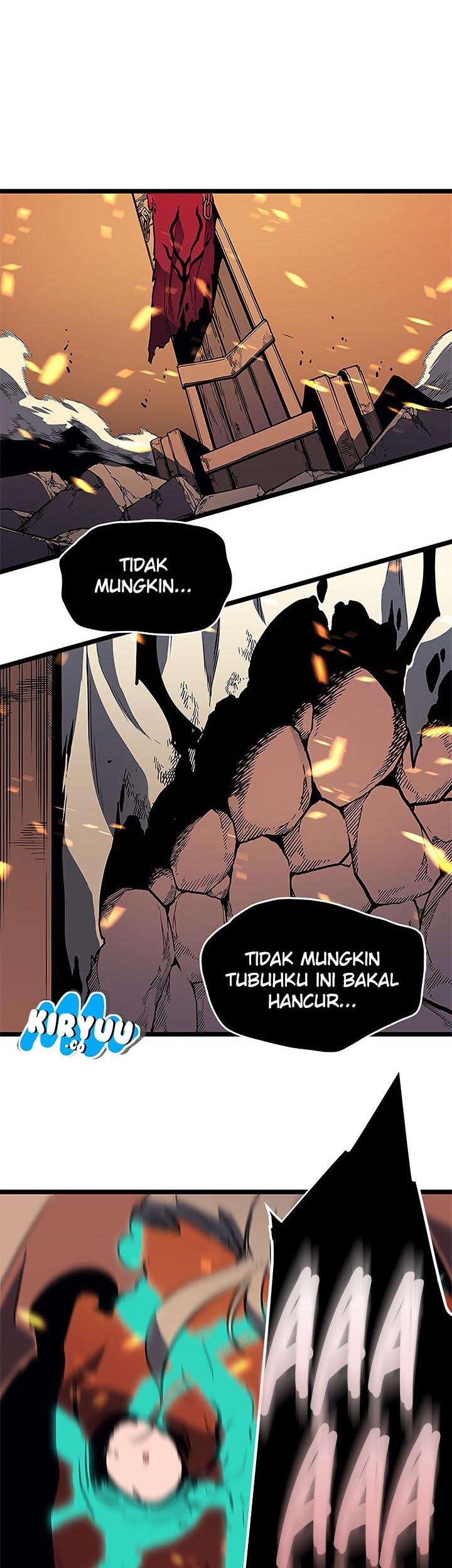 Solo Leveling Chapter 75 - https://gambar-id.komiku.org/uploads2/2774326-10_part2.jpg