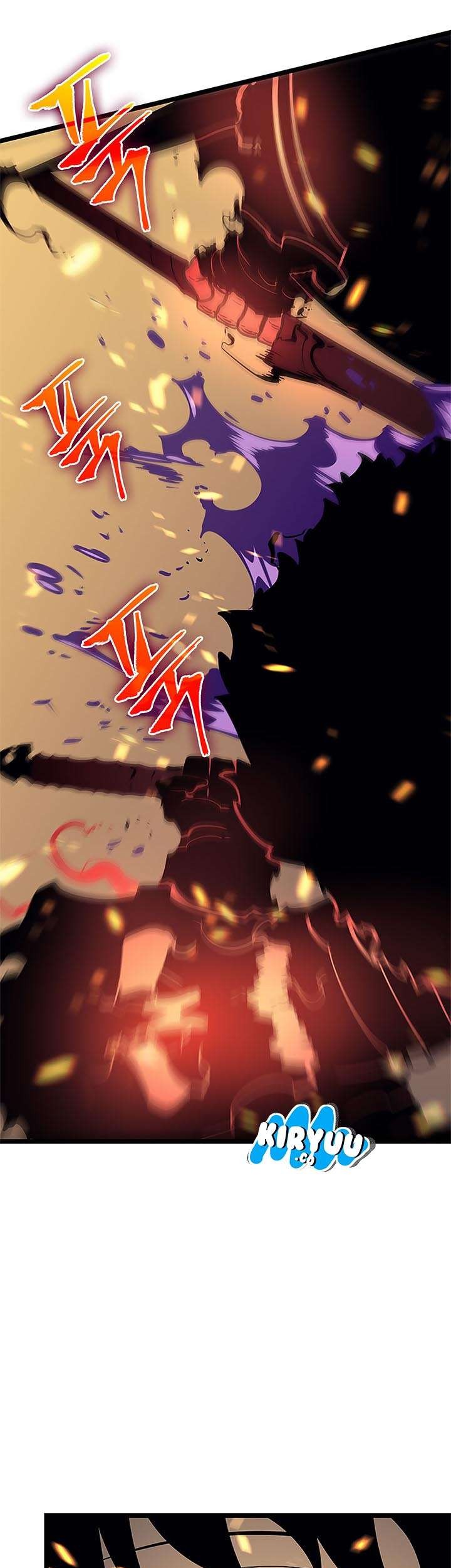 Solo Leveling Chapter 75 - https://gambar-id.komiku.org/uploads2/2774326-11_part1.jpg