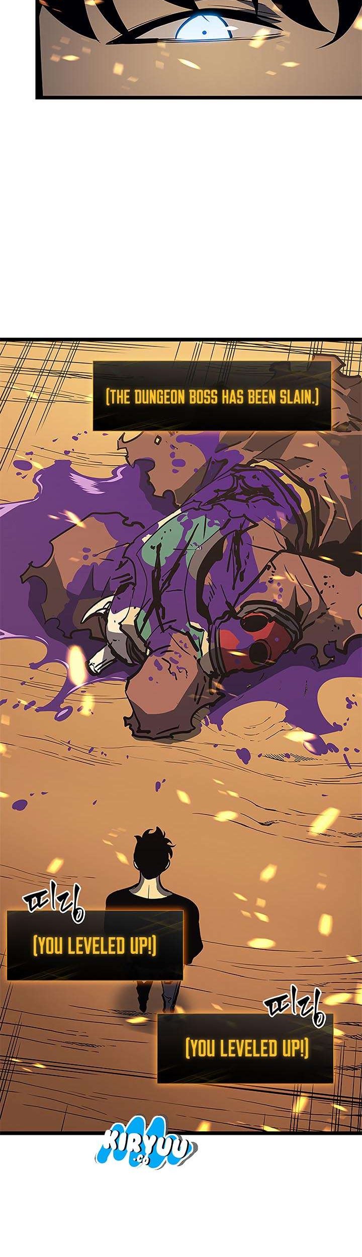Solo Leveling Chapter 75 - https://gambar-id.komiku.org/uploads2/2774326-11_part2.jpg