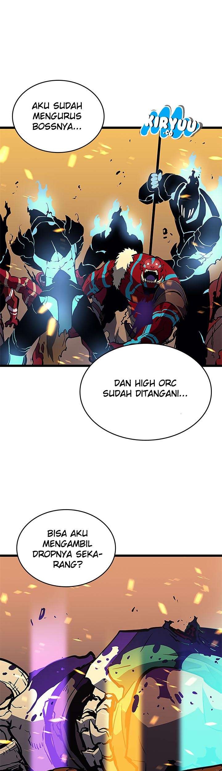 Solo Leveling Chapter 75 - https://gambar-id.komiku.org/uploads2/2774326-12_part1.jpg