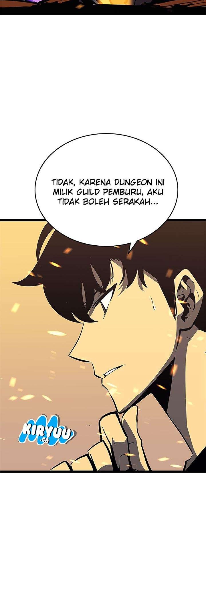 Solo Leveling Chapter 75 - https://gambar-id.komiku.org/uploads2/2774326-12_part2.jpg