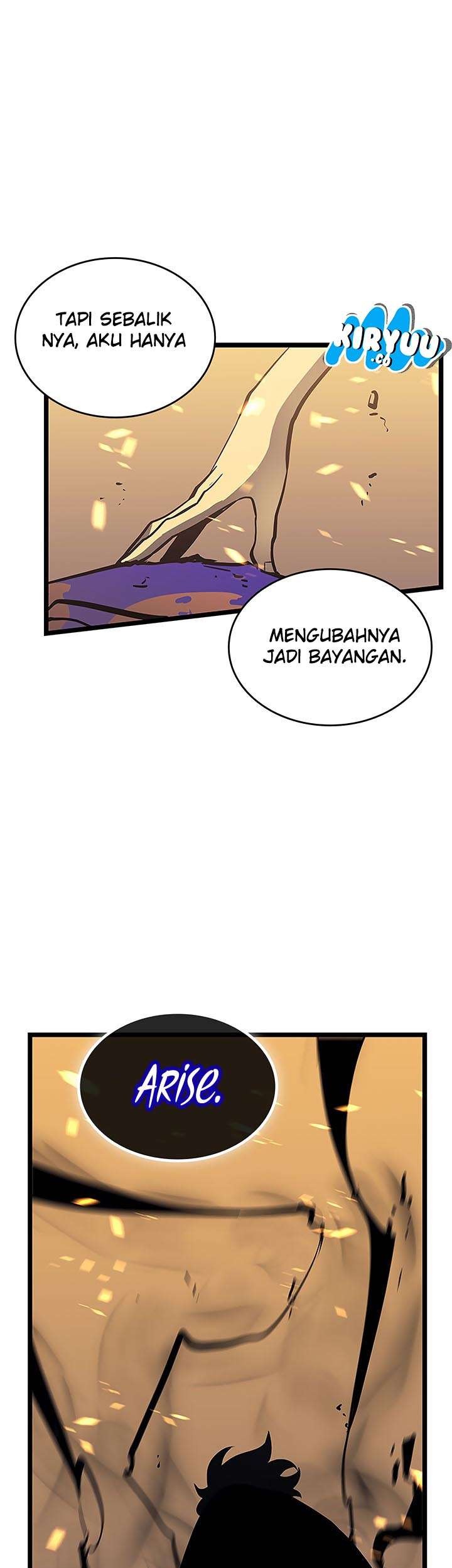 Solo Leveling Chapter 75 - https://gambar-id.komiku.org/uploads2/2774326-13_part1.jpg