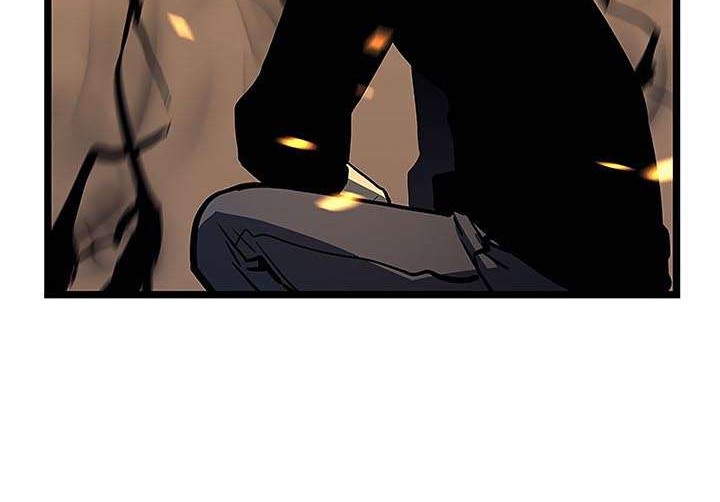 Solo Leveling Chapter 75 - https://gambar-id.komiku.org/uploads2/2774326-13_part2.jpg
