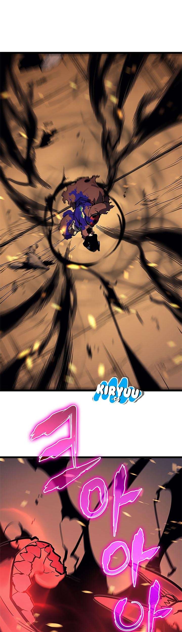 Solo Leveling Chapter 75 - https://gambar-id.komiku.org/uploads2/2774326-14_part1.jpg
