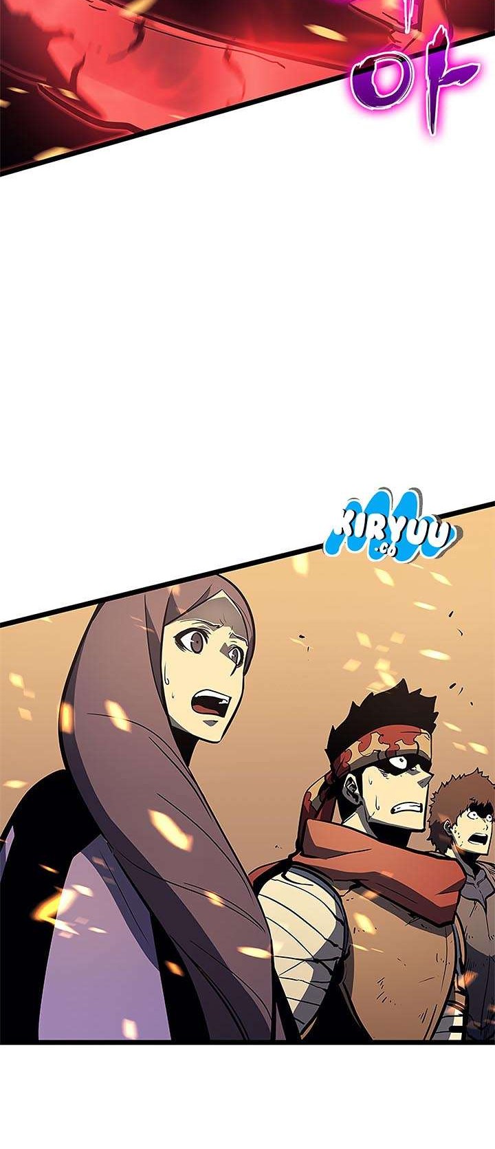 Solo Leveling Chapter 75 - https://gambar-id.komiku.org/uploads2/2774326-14_part2.jpg