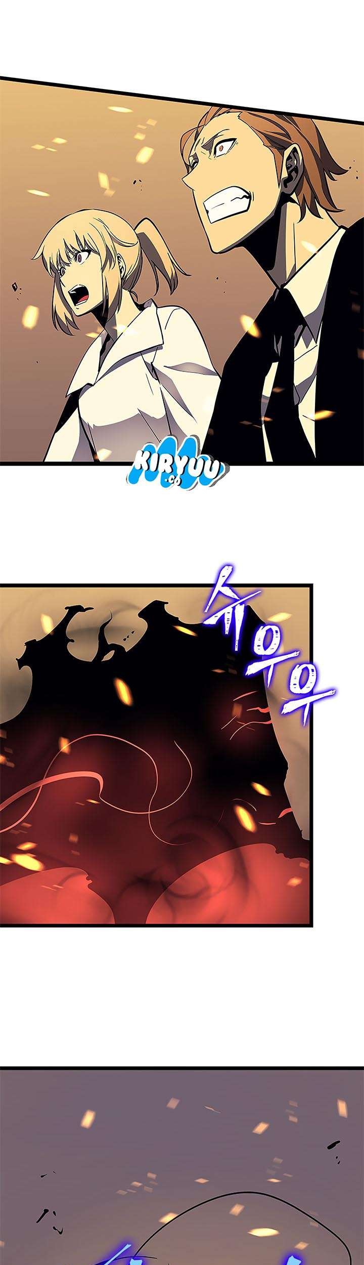 Solo Leveling Chapter 75 - https://gambar-id.komiku.org/uploads2/2774326-15_part1.jpg