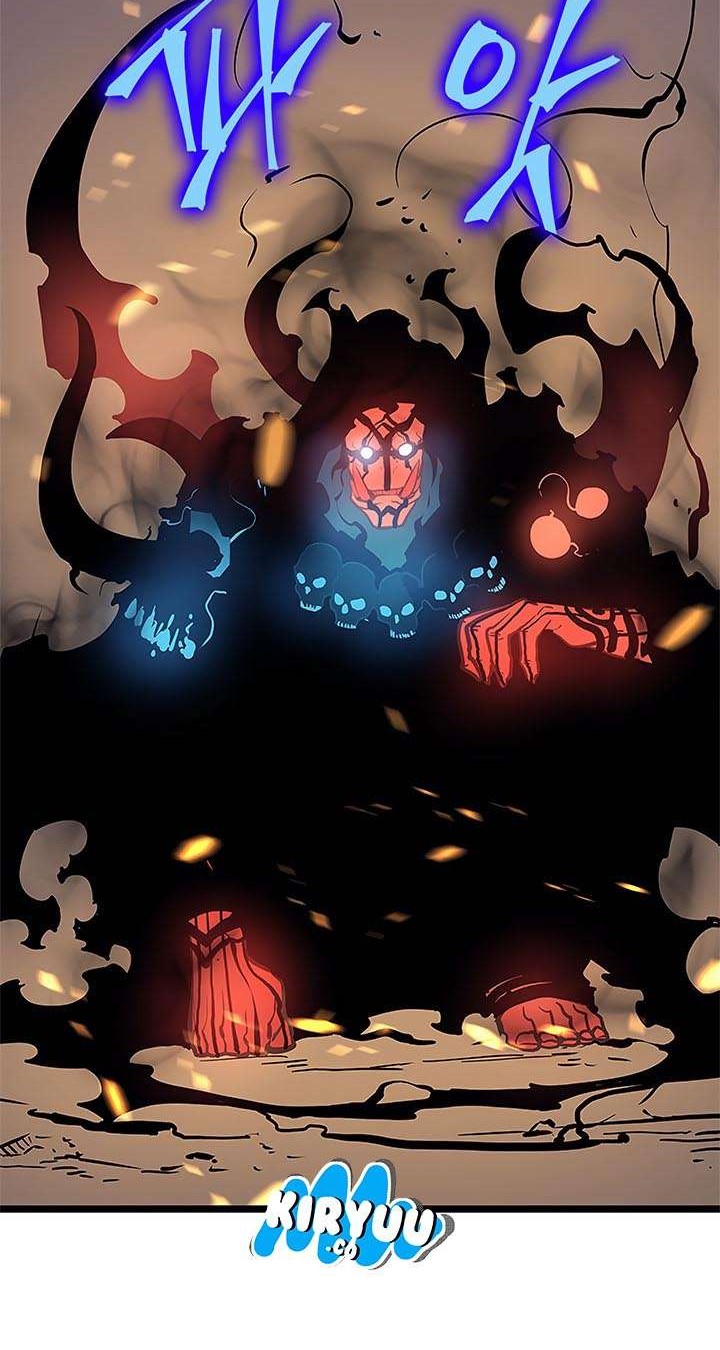 Solo Leveling Chapter 75 - https://gambar-id.komiku.org/uploads2/2774326-15_part2.jpg