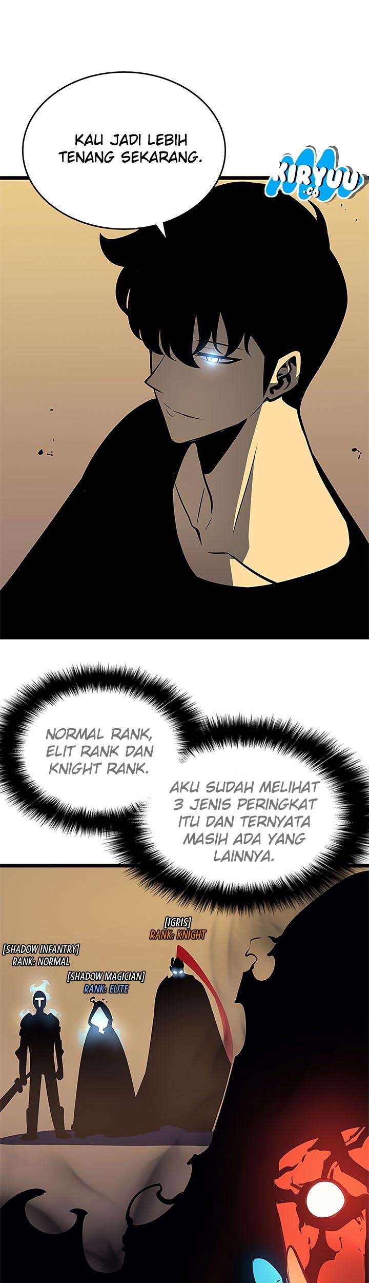 Solo Leveling Chapter 75 - https://gambar-id.komiku.org/uploads2/2774326-16_part1.jpg