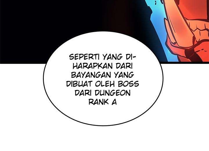 Solo Leveling Chapter 75 - https://gambar-id.komiku.org/uploads2/2774326-16_part2.jpg