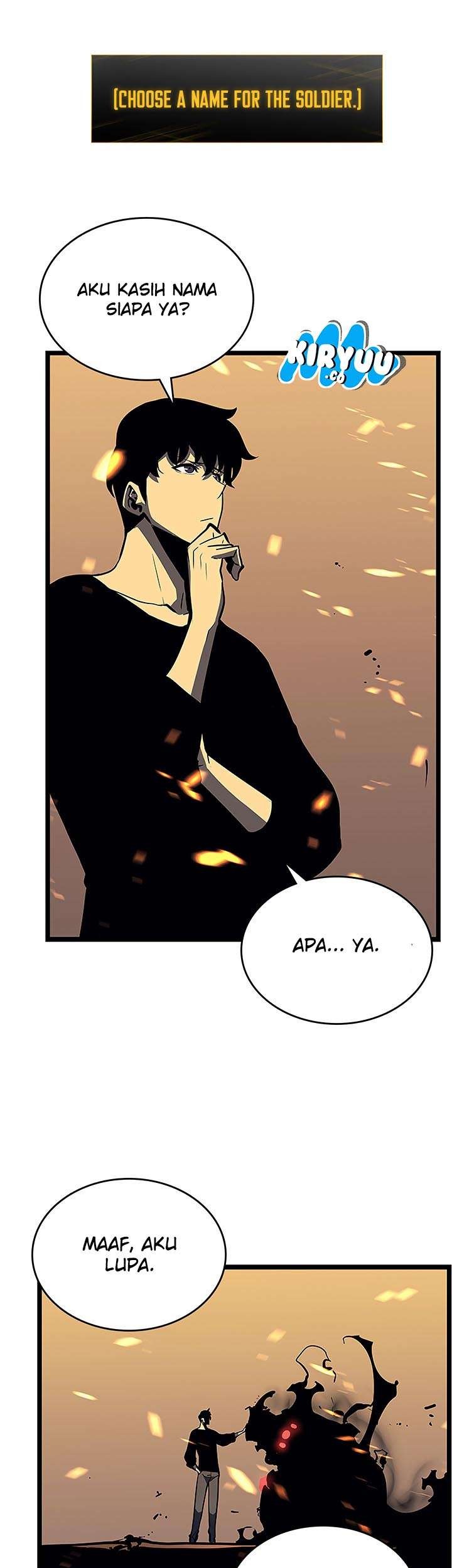 Solo Leveling Chapter 75 - https://gambar-id.komiku.org/uploads2/2774326-17_part1.jpg