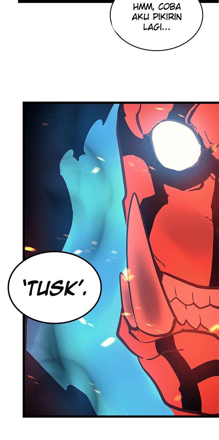 Solo Leveling Chapter 75 - https://gambar-id.komiku.org/uploads2/2774326-17_part2.jpg