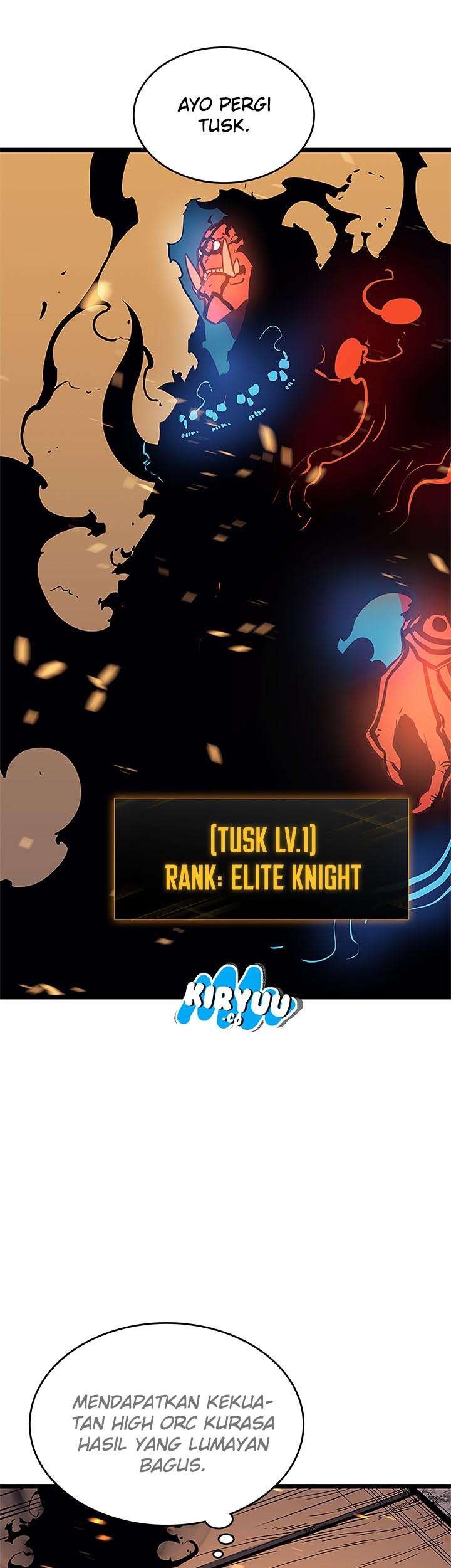 Solo Leveling Chapter 75 - https://gambar-id.komiku.org/uploads2/2774326-18_part1.jpg