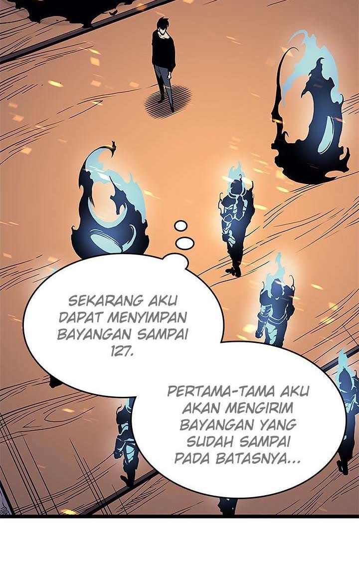 Solo Leveling Chapter 75 - https://gambar-id.komiku.org/uploads2/2774326-18_part2.jpg