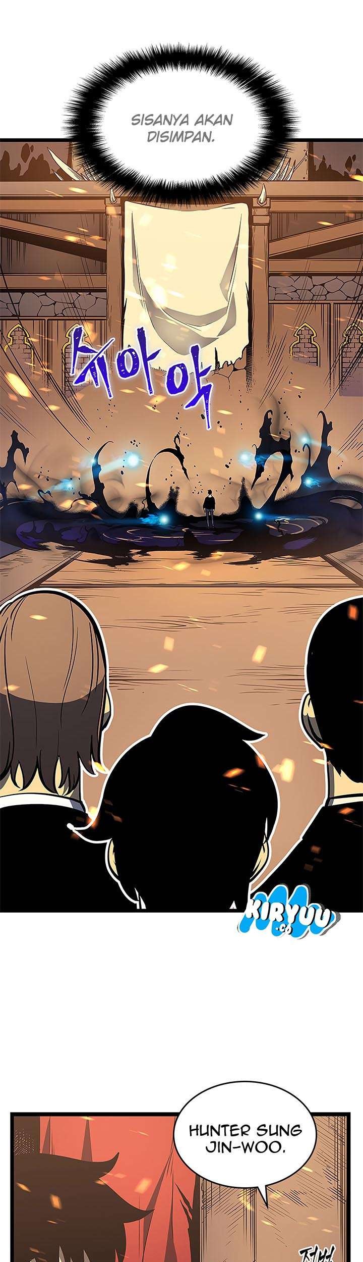 Solo Leveling Chapter 75 - https://gambar-id.komiku.org/uploads2/2774326-19_part1.jpg