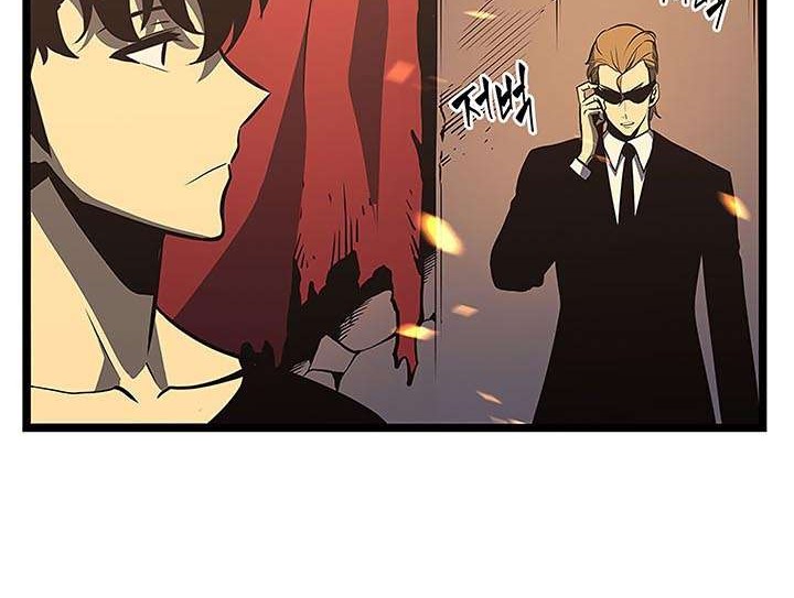 Solo Leveling Chapter 75 - https://gambar-id.komiku.org/uploads2/2774326-19_part2.jpg
