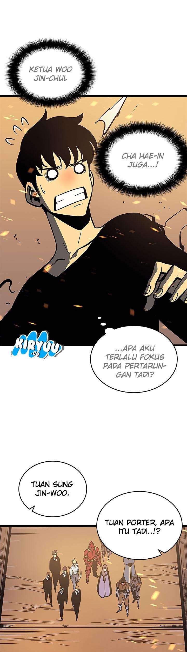 Solo Leveling Chapter 75 - https://gambar-id.komiku.org/uploads2/2774326-20_part1.jpg