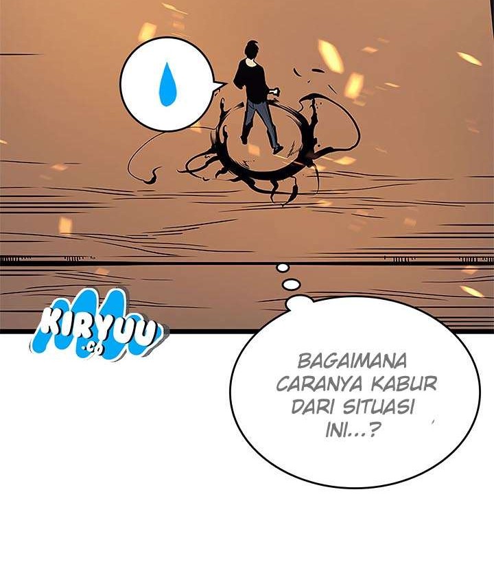 Solo Leveling Chapter 75 - https://gambar-id.komiku.org/uploads2/2774326-20_part2.jpg