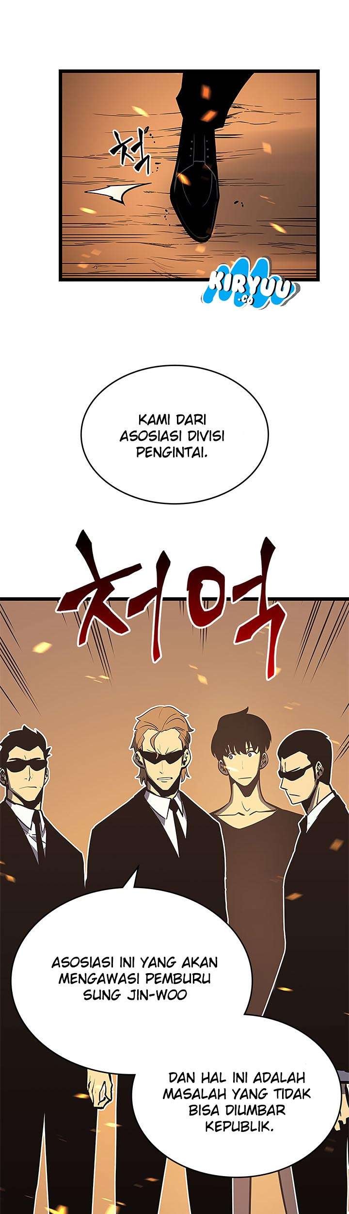 Solo Leveling Chapter 75 - https://gambar-id.komiku.org/uploads2/2774326-21_part1.jpg