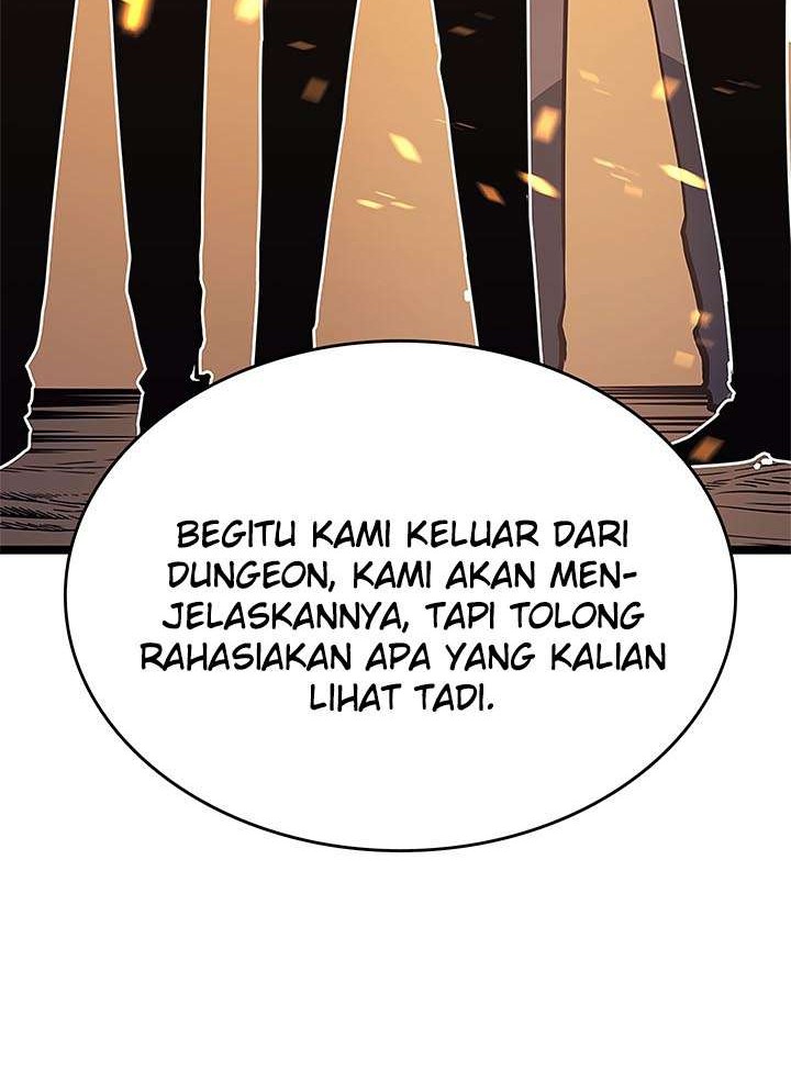 Solo Leveling Chapter 75 - https://gambar-id.komiku.org/uploads2/2774326-21_part2.jpg