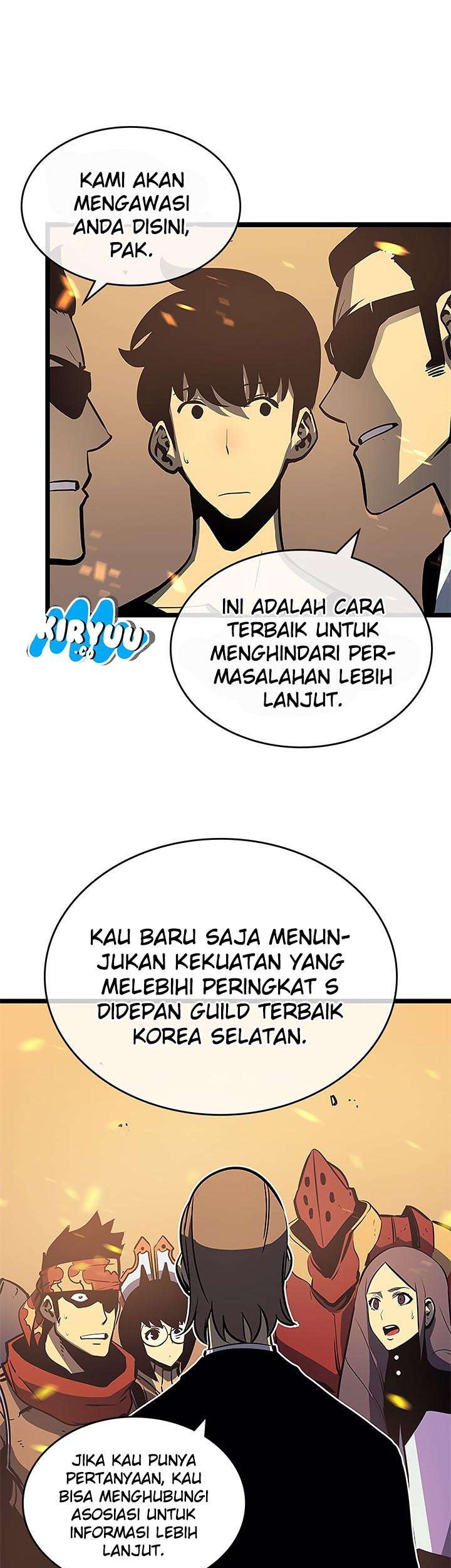 Solo Leveling Chapter 75 - https://gambar-id.komiku.org/uploads2/2774326-22_part1.jpg