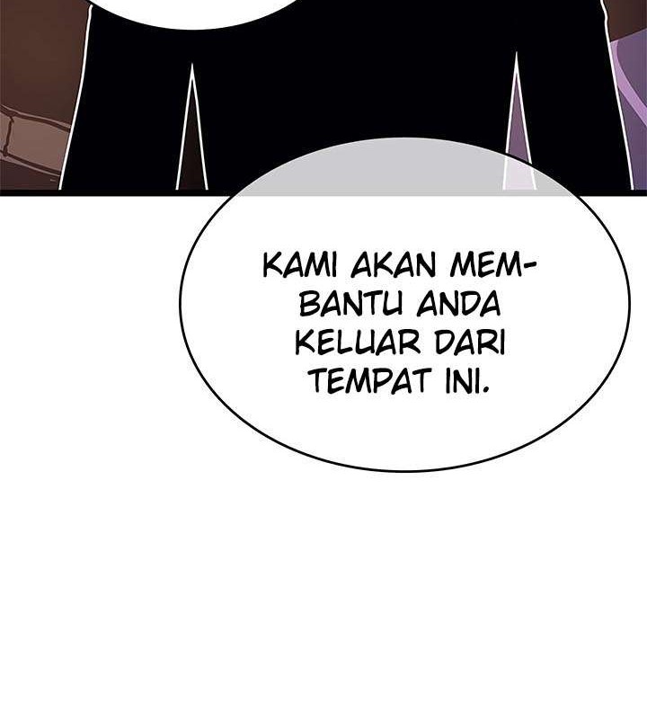 Solo Leveling Chapter 75 - https://gambar-id.komiku.org/uploads2/2774326-22_part2.jpg
