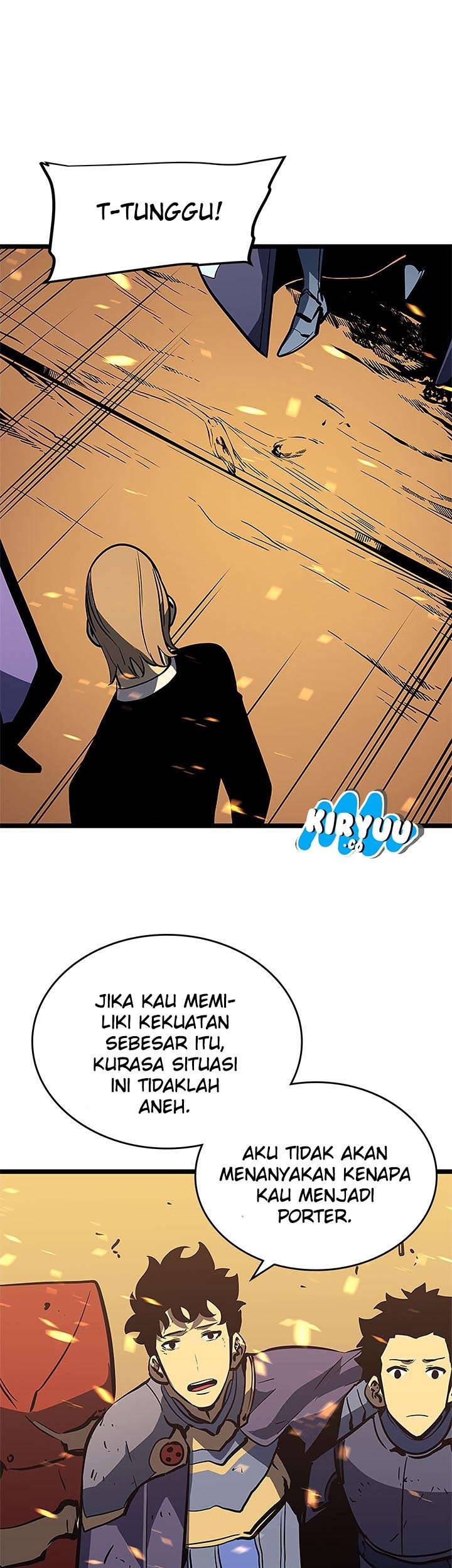 Solo Leveling Chapter 75 - https://gambar-id.komiku.org/uploads2/2774326-23_part1.jpg