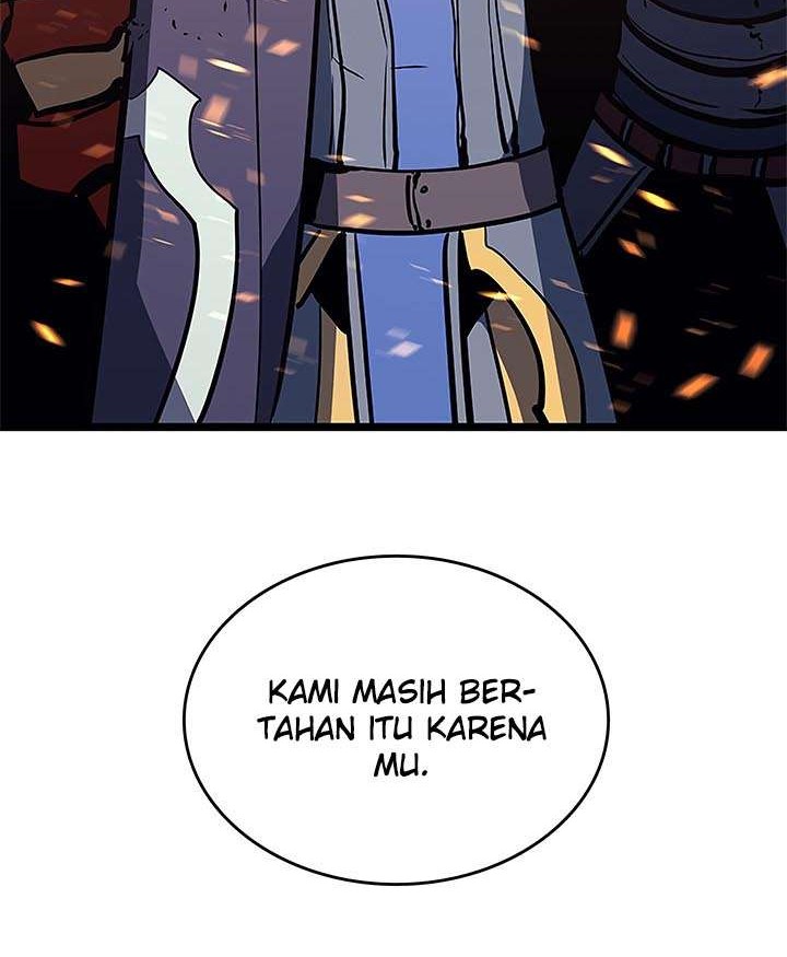 Solo Leveling Chapter 75 - https://gambar-id.komiku.org/uploads2/2774326-23_part2.jpg