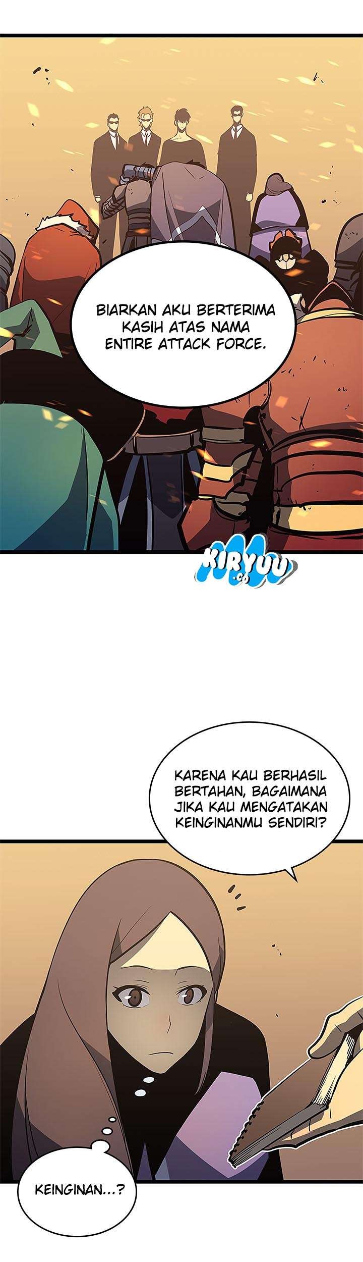 Solo Leveling Chapter 75 - https://gambar-id.komiku.org/uploads2/2774326-24_part1.jpg