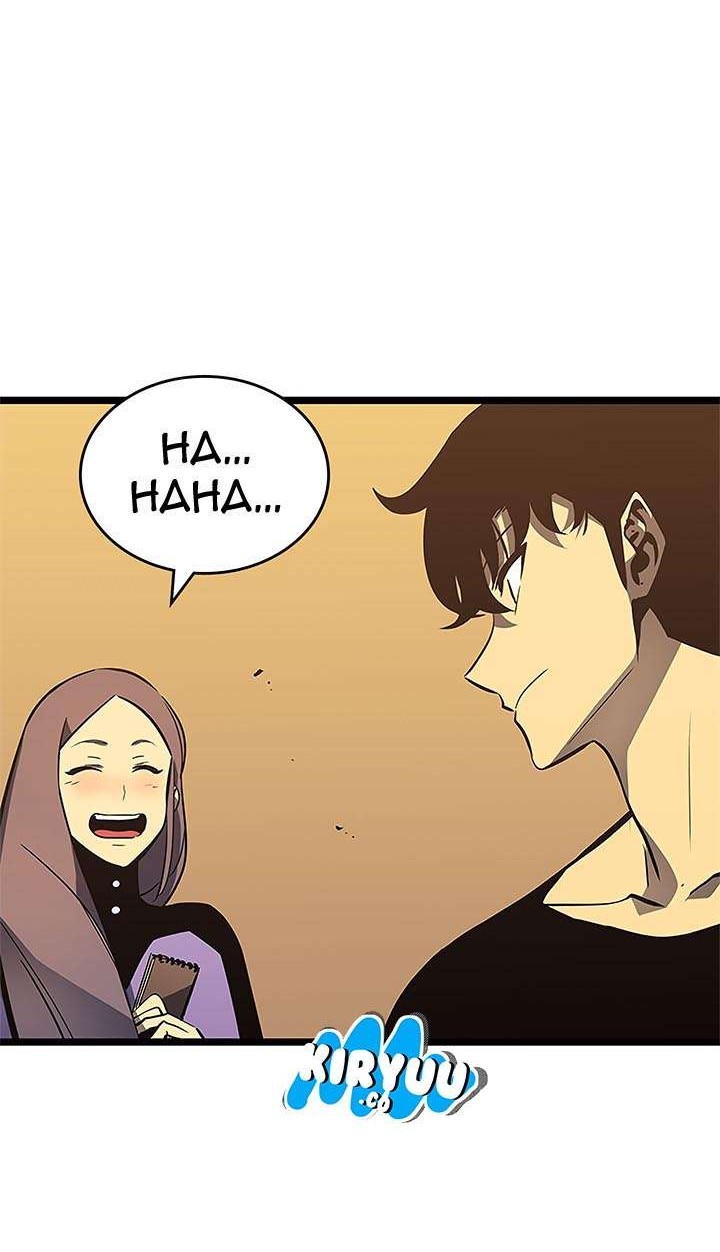 Solo Leveling Chapter 75 - https://gambar-id.komiku.org/uploads2/2774326-24_part2.jpg
