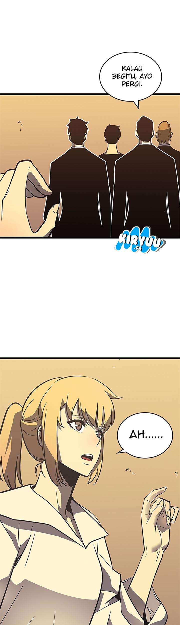 Solo Leveling Chapter 75 - https://gambar-id.komiku.org/uploads2/2774326-25_part1.jpg