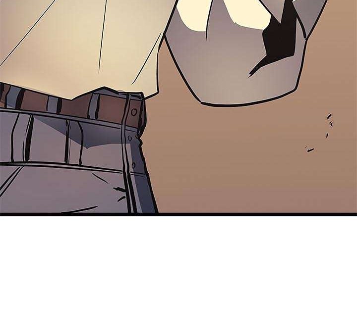Solo Leveling Chapter 75 - https://gambar-id.komiku.org/uploads2/2774326-25_part2.jpg
