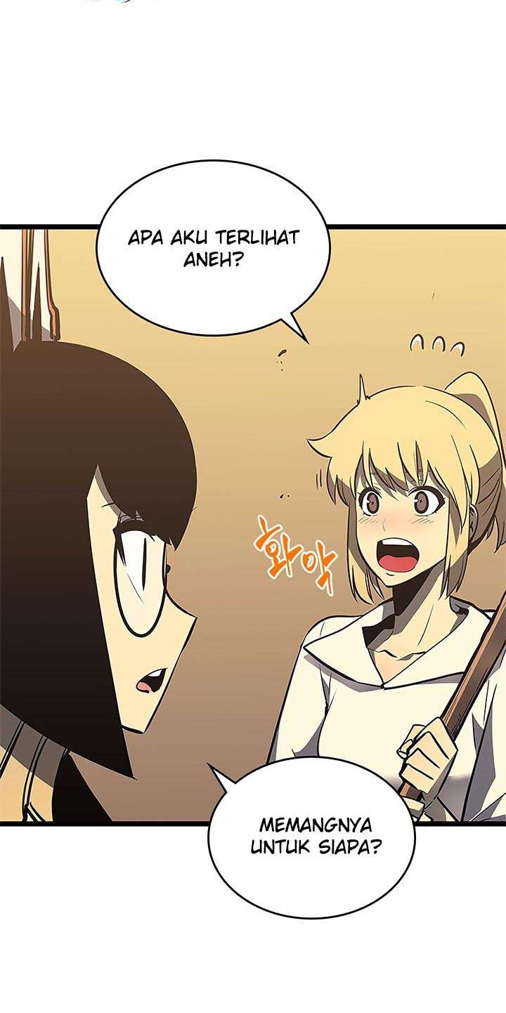 Solo Leveling Chapter 75 - https://gambar-id.komiku.org/uploads2/2774326-26_part2.jpg