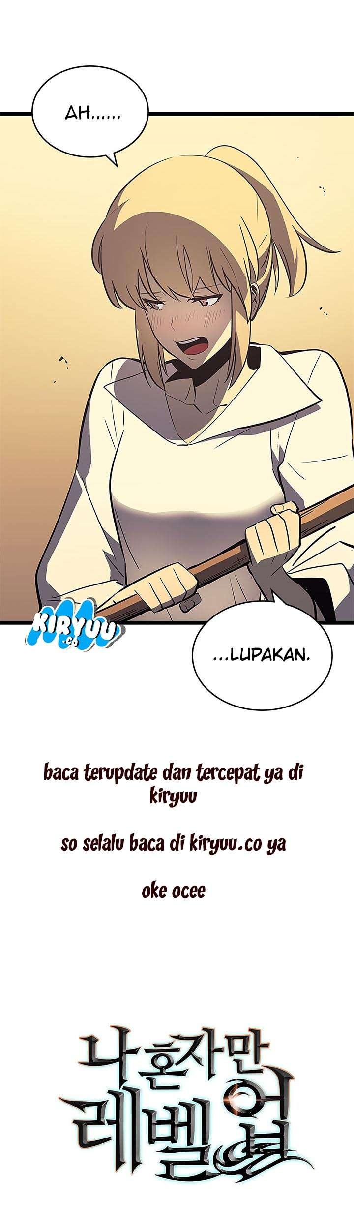 Solo Leveling Chapter 75 - https://gambar-id.komiku.org/uploads2/2774326-27_part1.jpg