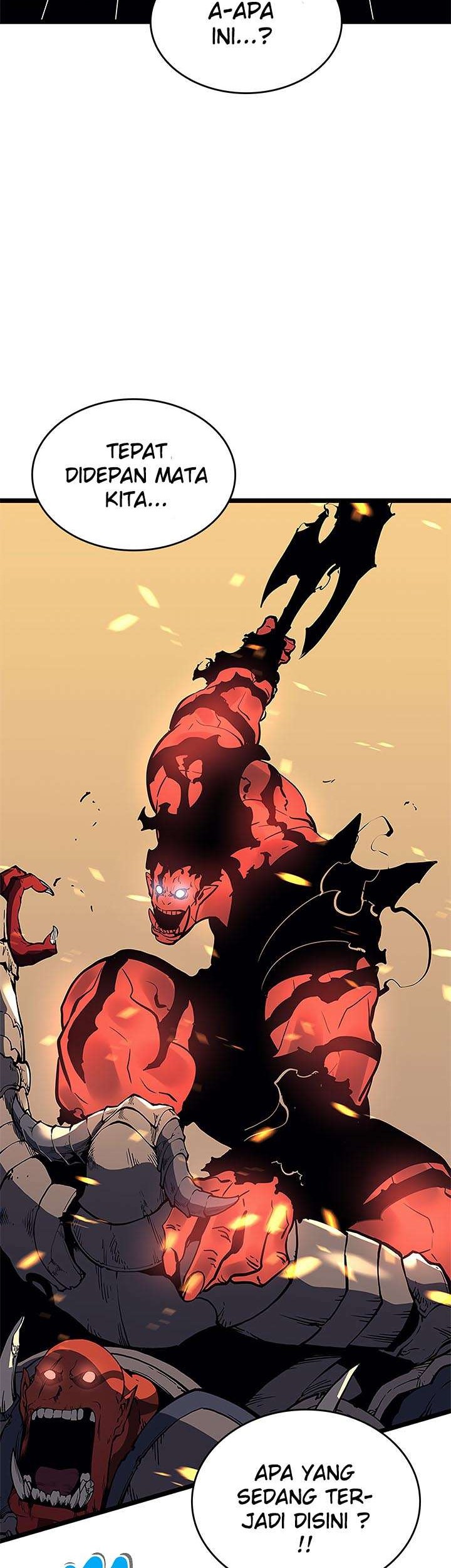 Solo Leveling Chapter 75 - https://gambar-id.komiku.org/uploads2/2774326-3_part2.jpg