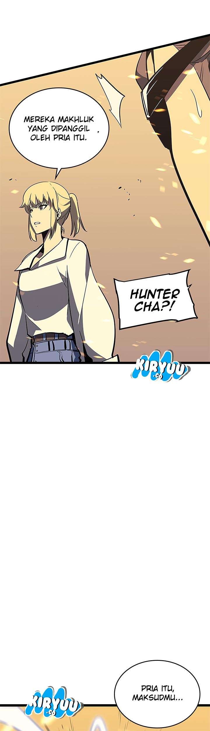 Solo Leveling Chapter 75 - https://gambar-id.komiku.org/uploads2/2774326-4_part1.jpg