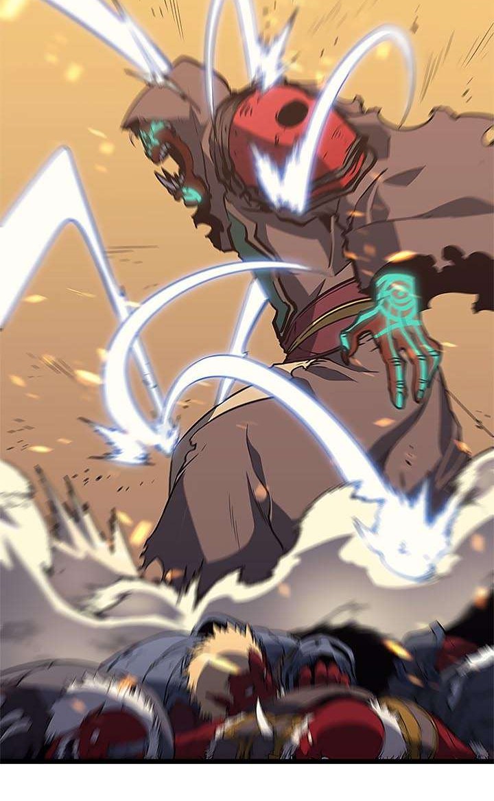 Solo Leveling Chapter 75 - https://gambar-id.komiku.org/uploads2/2774326-4_part2.jpg