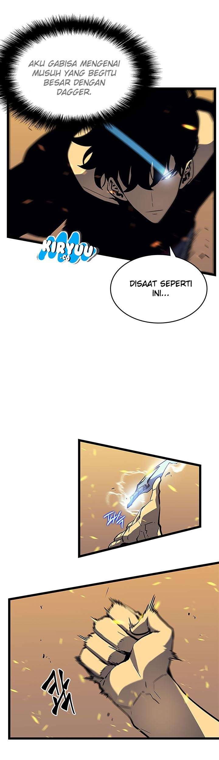 Solo Leveling Chapter 75 - https://gambar-id.komiku.org/uploads2/2774326-5_part1.jpg