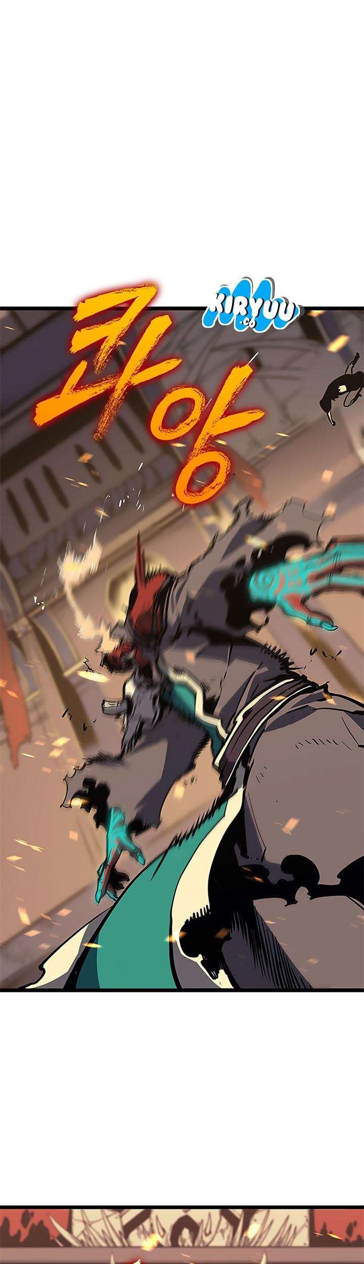 Solo Leveling Chapter 75 - https://gambar-id.komiku.org/uploads2/2774326-6_part1.jpg