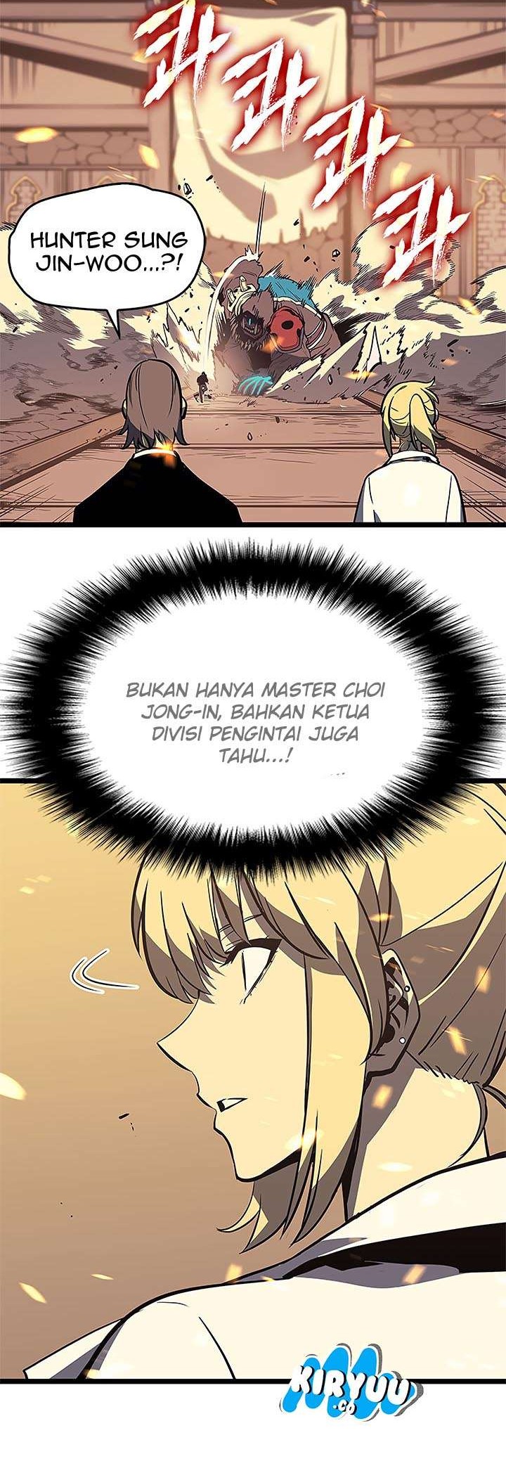 Solo Leveling Chapter 75 - https://gambar-id.komiku.org/uploads2/2774326-6_part2.jpg