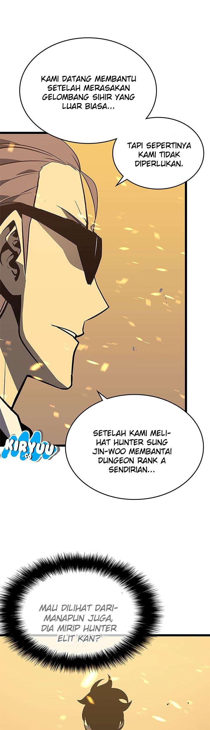 Solo Leveling Chapter 75 - https://gambar-id.komiku.org/uploads2/2774326-7_part1.jpg