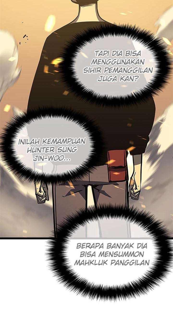 Solo Leveling Chapter 75 - https://gambar-id.komiku.org/uploads2/2774326-7_part2.jpg