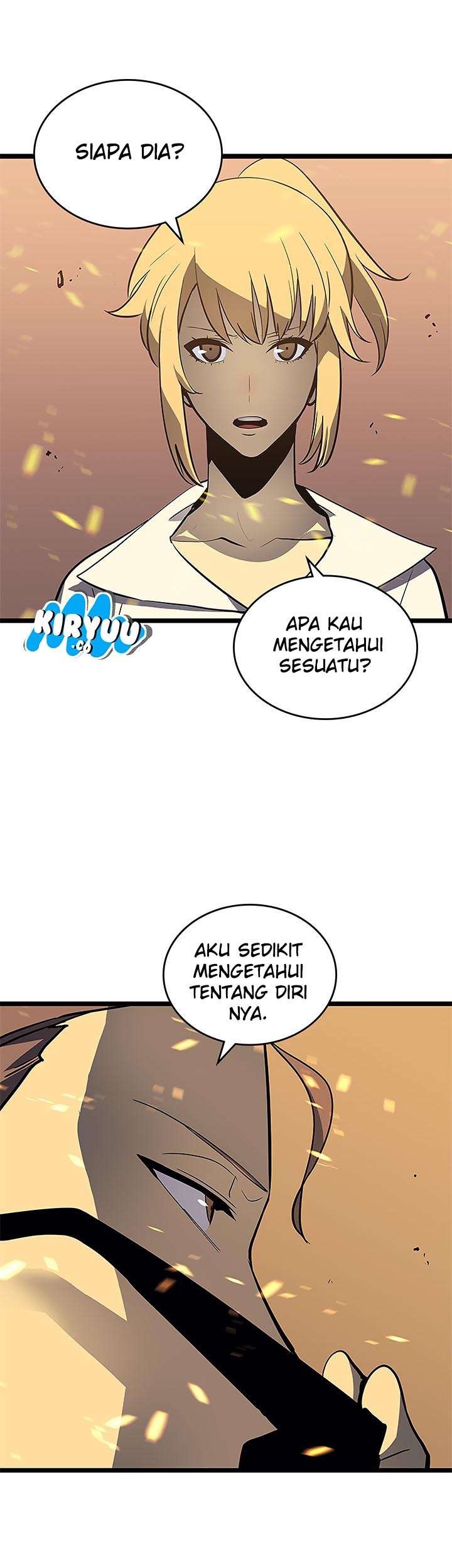Solo Leveling Chapter 75 - https://gambar-id.komiku.org/uploads2/2774326-8_part1.jpg