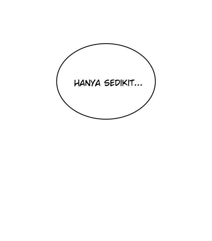 Solo Leveling Chapter 75 - https://gambar-id.komiku.org/uploads2/2774326-8_part2.jpg
