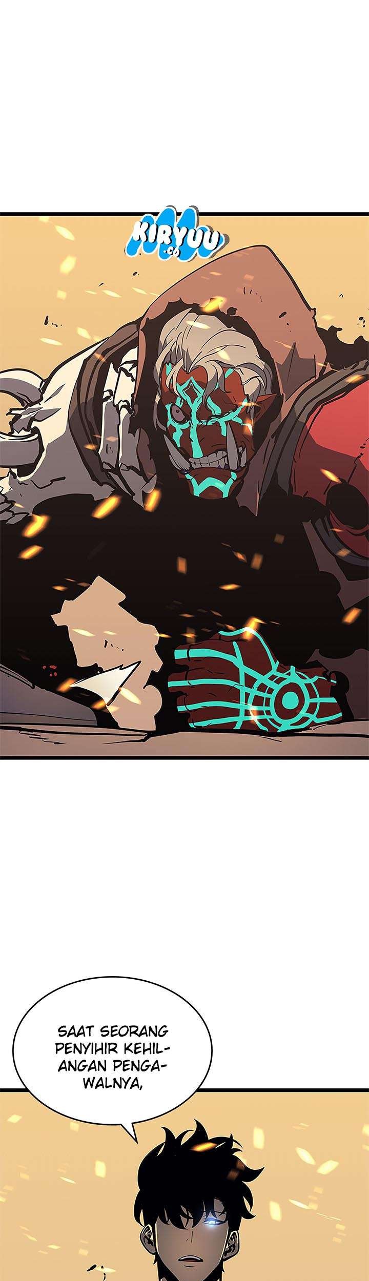 Solo Leveling Chapter 75 - https://gambar-id.komiku.org/uploads2/2774326-9_part1.jpg