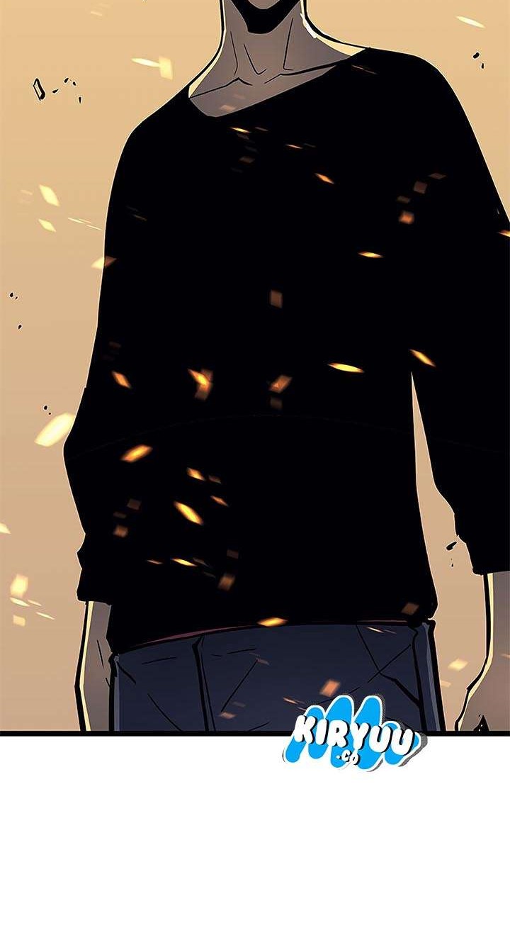 Solo Leveling Chapter 75 - https://gambar-id.komiku.org/uploads2/2774326-9_part2.jpg